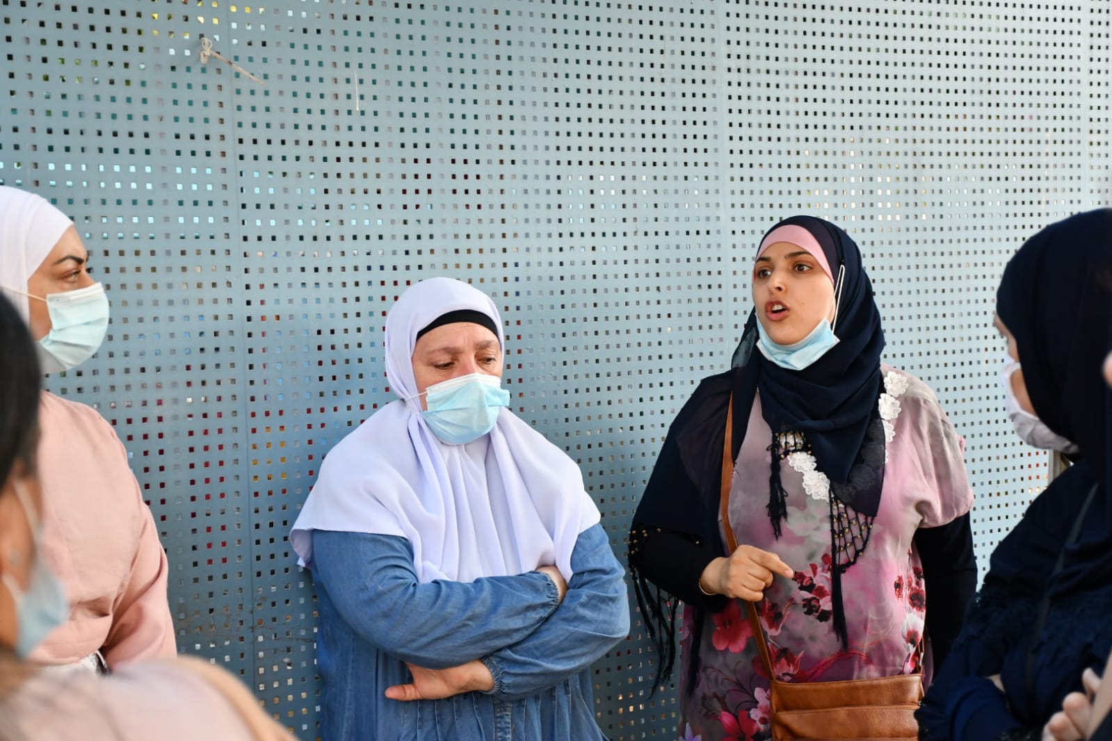 WhatsApp Image 2020-07-09 at 6.47.29 PM.jpeg.jpeg